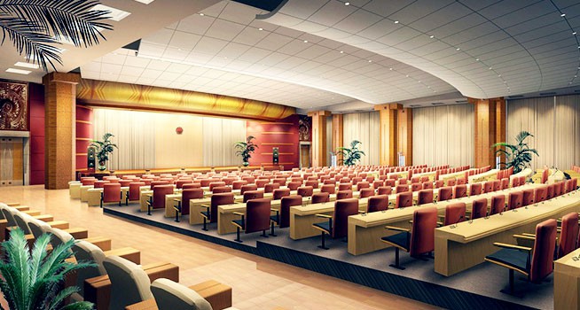 conference_rooms_1