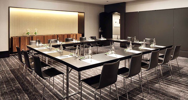 meeting_rooms_2