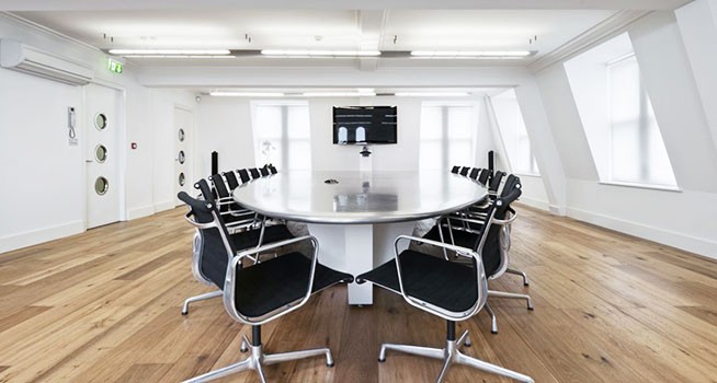 meeting_rooms_3
