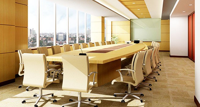 meeting_rooms_5