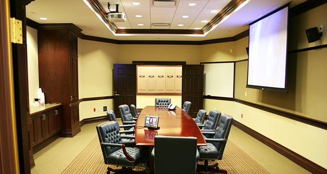 meeting_rooms_8