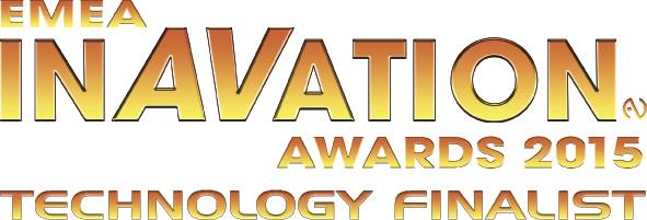 Голосуйте за победу Extron в конкурсе «InAVation Awards»