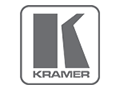 Джозеф Крамер удостоен премии AV InfoComm 2013 года