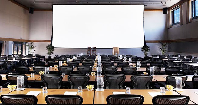 conference_rooms_5