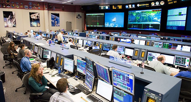 situational_centers_3