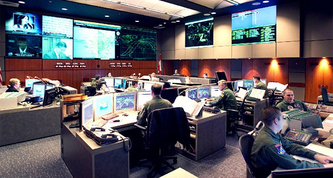 situational_centers_4