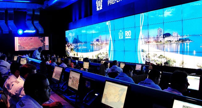 situational_centers_5