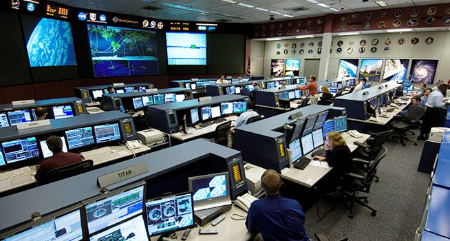 situational_centers_7