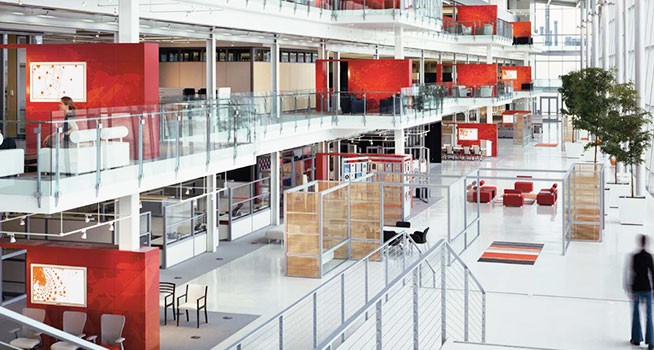 museums_exhibition_4