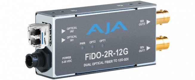 2532-Fido_2R-12G_MiniConv_LEFT