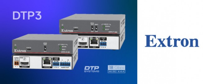 extron_DTP3_T_202_DTP3_R_201_news_img_590