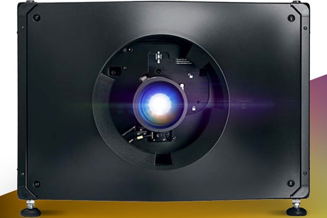 rgb_lazernye_novinki_christie_na_vystavke_cinemacon_1